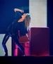 Filename=taylorweb334.jpg
Filesize=1211KiB
Dimensions=2157x3000
Date added=Nov 12, 2009 taylorweb334.jpg