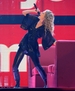 Filename=taylorweb344.jpg
Filesize=1099KiB
Dimensions=2104x3000
Date added=Nov 12, 2009 taylorweb344.jpg