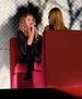 Filename=taylorweb345.jpg
Filesize=1049KiB
Dimensions=2223x3000
Date added=Nov 12, 2009 taylorweb345.jpg
