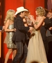 Filename=taylorweb349.jpg
Filesize=991KiB
Dimensions=3000x2085
Date added=Nov 12, 2009 taylorweb349.jpg