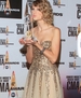 Filename=taylorweb350.jpg
Filesize=865KiB
Dimensions=2087x3000
Date added=Nov 12, 2009 taylorweb350.jpg