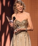 Filename=taylorweb353.jpg
Filesize=968KiB
Dimensions=2246x3000
Date added=Nov 12, 2009 taylorweb353.jpg