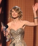 Filename=taylorweb354.jpg
Filesize=1027KiB
Dimensions=3000x2249
Date added=Nov 12, 2009 taylorweb354.jpg