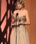 Filename=taylorweb356.jpg
Filesize=985KiB
Dimensions=2189x3000
Date added=Nov 12, 2009 taylorweb356.jpg