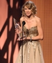 Filename=taylorweb359.jpg
Filesize=926KiB
Dimensions=2272x3000
Date added=Nov 12, 2009 taylorweb359.jpg