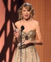 Filename=taylorweb360.jpg
Filesize=981KiB
Dimensions=2394x3000
Date added=Nov 12, 2009 taylorweb360.jpg