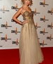 Filename=taylorweb366.jpg
Filesize=1154KiB
Dimensions=2700x4200
Date added=Nov 12, 2009 taylorweb366.jpg