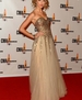 Filename=taylorweb367.jpg
Filesize=1228KiB
Dimensions=2700x4200
Date added=Nov 12, 2009 taylorweb367.jpg