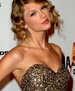 Filename=taylorweb368.jpg
Filesize=359KiB
Dimensions=2700x4200
Date added=Nov 12, 2009 taylorweb368.jpg