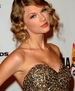 Filename=taylorweb369.jpg
Filesize=1578KiB
Dimensions=2700x4200
Date added=Nov 14, 2009 taylorweb369.jpg