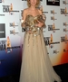 Filename=taylorweb372.jpg
Filesize=1204KiB
Dimensions=2700x4200
Date added=Nov 13, 2009 taylorweb372.jpg