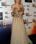 Filename=taylorweb373.jpg
Filesize=1274KiB
Dimensions=2700x4200
Date added=Nov 13, 2009 taylorweb373.jpg
