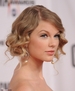 Filename=taylorweb374.jpg
Filesize=887KiB
Dimensions=2420x3000
Date added=Nov 13, 2009 taylorweb374.jpg