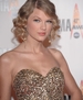 Filename=taylorweb377.jpg
Filesize=954KiB
Dimensions=2078x3000
Date added=Nov 14, 2009 taylorweb377.jpg