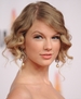 Filename=taylorweb378.jpg
Filesize=887KiB
Dimensions=2220x3000
Date added=Nov 14, 2009 taylorweb378.jpg