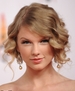 Filename=taylorweb379.jpg
Filesize=1106KiB
Dimensions=2359x3000
Date added=Nov 13, 2009 taylorweb379.jpg