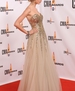 Filename=taylorweb380.jpg
Filesize=871KiB
Dimensions=1811x3000
Date added=Nov 14, 2009 taylorweb380.jpg