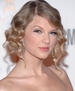 Filename=taylorweb381.jpg
Filesize=741KiB
Dimensions=2232x3000
Date added=Nov 13, 2009 taylorweb381.jpg