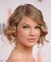 Filename=taylorweb382.jpg
Filesize=961KiB
Dimensions=2475x3000
Date added=Nov 13, 2009 taylorweb382.jpg
