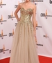 Filename=taylorweb383.jpg
Filesize=863KiB
Dimensions=1737x3000
Date added=Nov 13, 2009 taylorweb383.jpg