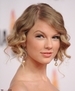 Filename=taylorweb384.jpg
Filesize=1012KiB
Dimensions=2390x3000
Date added=Nov 14, 2009 taylorweb384.jpg