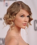 Filename=taylorweb385.jpg
Filesize=909KiB
Dimensions=2342x3000
Date added=Nov 13, 2009 taylorweb385.jpg