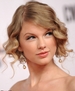 Filename=taylorweb387.jpg
Filesize=1117KiB
Dimensions=2406x3000
Date added=Nov 13, 2009 taylorweb387.jpg