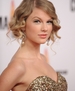 Filename=taylorweb389.jpg
Filesize=971KiB
Dimensions=2017x3000
Date added=Nov 14, 2009 taylorweb389.jpg