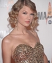 Filename=taylorweb390.jpg
Filesize=1008KiB
Dimensions=2072x3000
Date added=Nov 13, 2009 taylorweb390.jpg