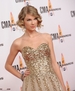 Filename=taylorweb392.jpg
Filesize=1221KiB
Dimensions=2514x3000
Date added=Nov 13, 2009 taylorweb392.jpg
