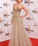 Filename=taylorweb395.jpg
Filesize=963KiB
Dimensions=1919x3000
Date added=Nov 13, 2009 taylorweb395.jpg