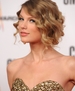 Filename=taylorweb400.jpg
Filesize=1503KiB
Dimensions=2848x4288
Date added=Nov 14, 2009 taylorweb400.jpg