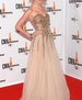 Filename=taylorweb403.jpg
Filesize=1235KiB
Dimensions=2388x4102
Date added=Nov 13, 2009 taylorweb403.jpg