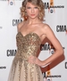 Filename=taylorweb404.jpg
Filesize=1283KiB
Dimensions=2700x4089
Date added=Nov 13, 2009 taylorweb404.jpg