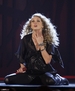 Filename=taylorweb408.jpg
Filesize=1409KiB
Dimensions=3036x3673
Date added=Nov 14, 2009 taylorweb408.jpg