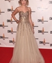 Filename=taylorweb412.jpg
Filesize=1299KiB
Dimensions=2400x3600
Date added=Nov 14, 2009 taylorweb412.jpg