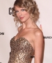 Filename=taylorweb413.jpg
Filesize=1749KiB
Dimensions=2400x3600
Date added=Nov 13, 2009 taylorweb413.jpg