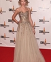 Filename=taylorweb415.jpg
Filesize=1753KiB
Dimensions=2400x3600
Date added=Nov 13, 2009 taylorweb415.jpg
