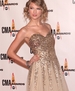 Filename=taylorweb418.jpg
Filesize=1728KiB
Dimensions=2400x3600
Date added=Nov 13, 2009 taylorweb418.jpg