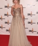 Filename=taylorweb420.jpg
Filesize=1773KiB
Dimensions=2400x3600
Date added=Nov 14, 2009 taylorweb420.jpg