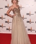 Filename=taylorweb421.jpg
Filesize=1737KiB
Dimensions=2400x3600
Date added=Nov 14, 2009 taylorweb421.jpg