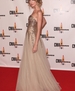 Filename=taylorweb422.jpg
Filesize=1627KiB
Dimensions=2400x3600
Date added=Nov 13, 2009 taylorweb422.jpg