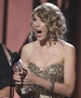 Filename=taylorweb424.jpg
Filesize=1103KiB
Dimensions=2339x3000
Date added=Nov 14, 2009 taylorweb424.jpg