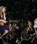Filename=taylorweb427.jpg
Filesize=1019KiB
Dimensions=3000x1949
Date added=Nov 14, 2009 taylorweb427.jpg