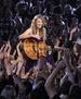 Filename=taylorweb428.jpg
Filesize=1426KiB
Dimensions=3000x2437
Date added=Nov 14, 2009 taylorweb428.jpg