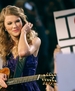 Filename=taylorweb429.jpg
Filesize=770KiB
Dimensions=3000x1929
Date added=Nov 14, 2009 taylorweb429.jpg