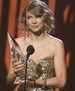 Filename=taylorweb430.jpg
Filesize=1150KiB
Dimensions=2220x3000
Date added=Nov 14, 2009 taylorweb430.jpg