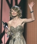 Filename=taylorweb433.jpg
Filesize=1570KiB
Dimensions=2407x3000
Date added=Nov 14, 2009 taylorweb433.jpg