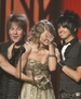 Filename=taylorweb434.jpg
Filesize=1218KiB
Dimensions=3000x1843
Date added=Nov 14, 2009 taylorweb434.jpg
