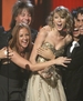 Filename=taylorweb435.jpg
Filesize=1265KiB
Dimensions=3000x1932
Date added=Nov 13, 2009 taylorweb435.jpg